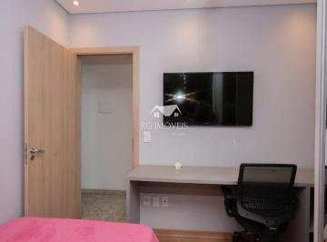 Imagem 1 · Cobertura