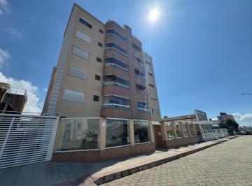 Apartamento · 110m² · 2 Quartos · 2 Vagas · Apartamento no Bairro Ipiranga  em  São José