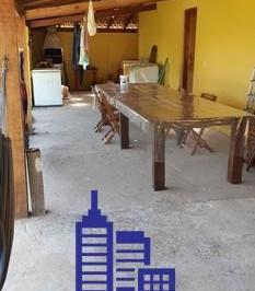 Imagem 1 · Sítio