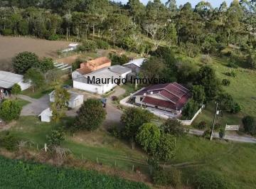 Imagem 1 · Sítio