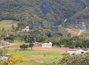 Imagem 1 · Fazenda