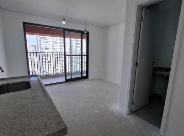 398776_iF77bE_39877669cea39d687ea.jpg · Imoveis - em Santo Amaro