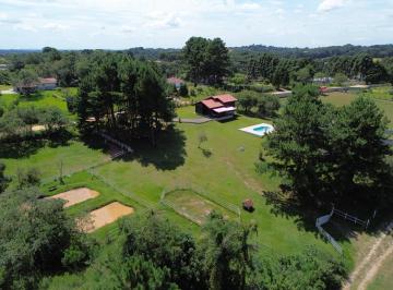 Imagem 1 · Fazenda