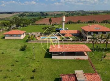Imagem 1 · Fazenda
