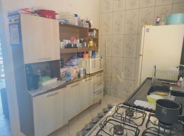 Imagem 1 · Chácara para venda em Águas do Canindú, São José dos Campos