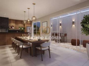 Imagem 1 · Apartamento para venda em Santa Amélia, Belo Horizonte