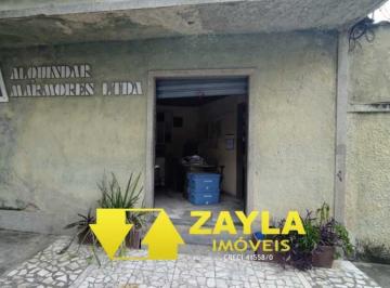 Imagem 1 · Loja-Salão