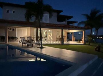 Imagem 1 · Casa de Condomínio