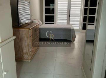 Imagem 1 · Casa de Condomínio