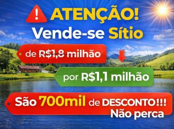 Imagem 1 · Sítio