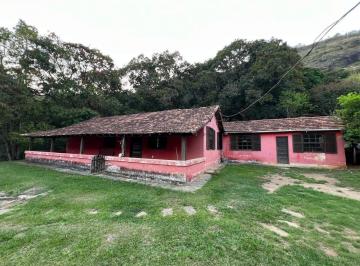 Imagem 1 · Fazenda
