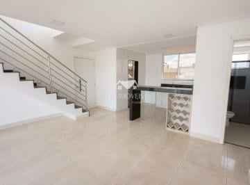 Imagem 1 · Cobertura