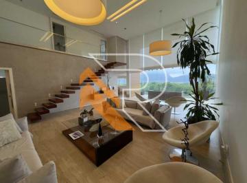 Imagem 1 · Casa de Condomínio