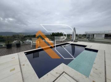 Imagem 1 · Casa de Condomínio