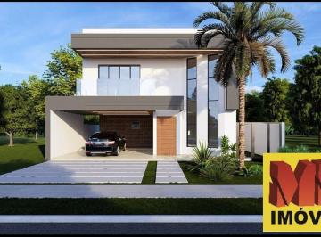 Imagem 1 · Terreno