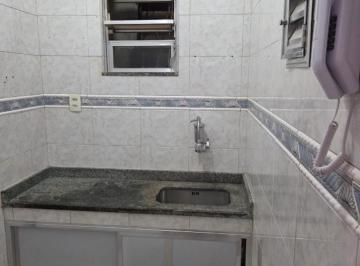Imagem 1 · Apartamento