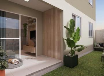 Imagem 1 · Apartamento para venda em Cosmos, Rio de Janeiro