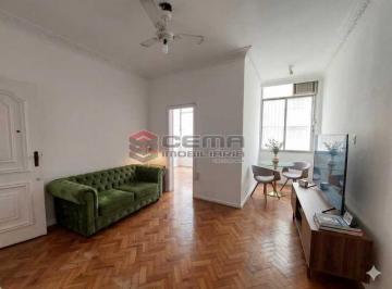 Imagem 1 · Apartamento