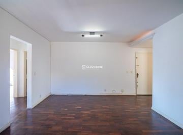 57776_is73L3nW97L2k98_577766a43d9b27b914.jpg · Imoveis - em Moinhos de Vento