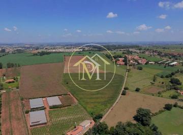 Imagem 1 · Fazenda