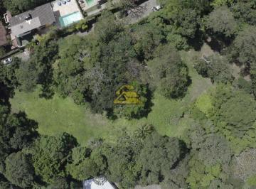Imagem 1 · Terreno