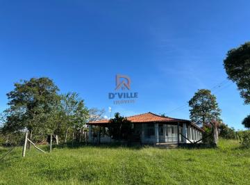 Imagem 1 · Fazenda