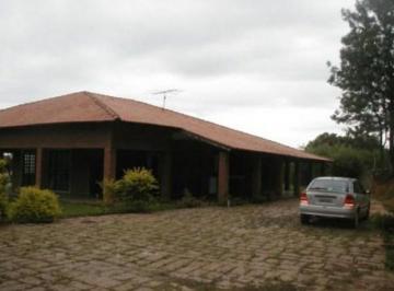 Imagem 1 · Sítio