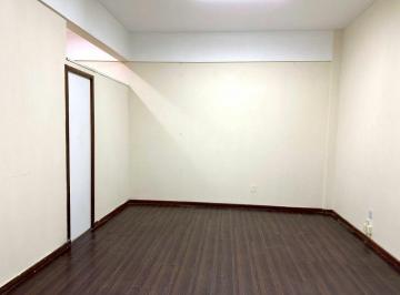 Imagem 1 · Depósito-Galpão-Armazém