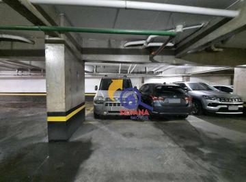Imagem 1 · Box-Garagem