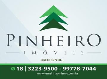 Imagem 1 · Sítio