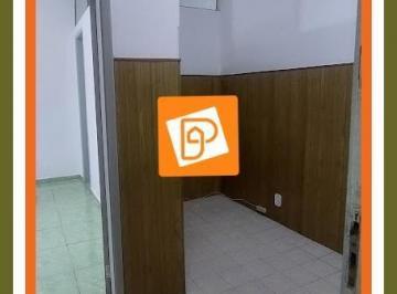 Imagem 1 · Conjunto Comercial-Sala