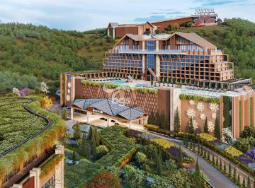 Imagem 1 · Fazenda