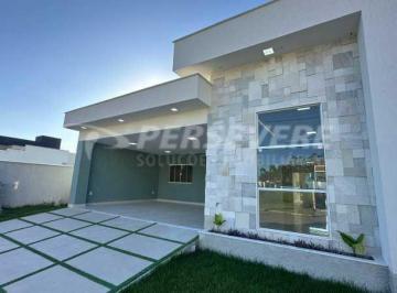 Imagem 1 · Casa de Condomínio
