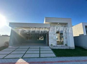 Imagem 1 · Casa de Condomínio