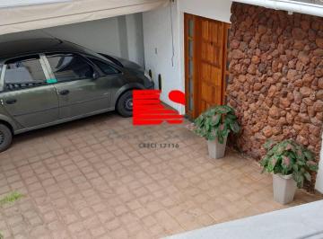 Imagem 1 · Casa