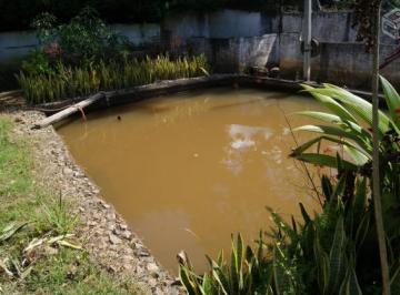 Imagem 1 · Sítio para venda em Bom Jesus dos Perdões