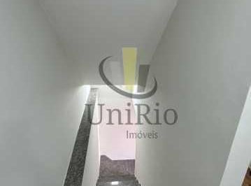 Imagem 1 · Casa de Condomínio