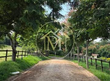 Imagem 1 · Fazenda