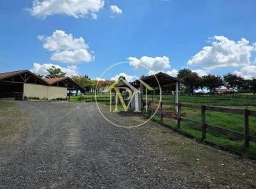 Imagem 1 · Fazenda