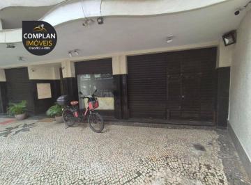 Imagem 1 · Loja-Salão