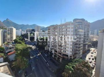 Imagem 1 · Cobertura