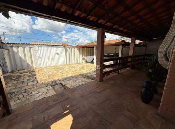 Imagem 1 · Casa