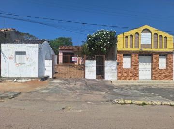 Imagem 1 · Sítio
