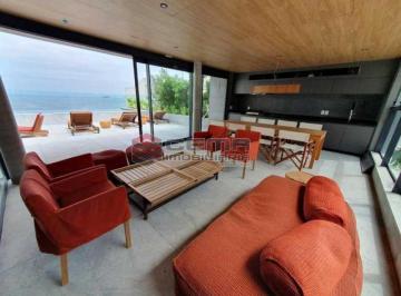 Imagem 1 · Flat/Apart Hotel