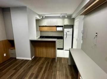 202604021750331107.png · Apartamento para Locação em Mogi das Cruzes, Vila Oliveira, 1 dormitório, 1 banheiro, 1 vaga