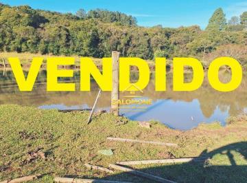 Imagem 1 · Sítio para venda em Centro, Águas Claras