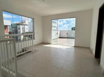 Imagem 1 · Cobertura