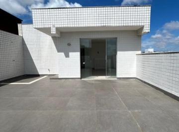 Imagem 1 · Cobertura