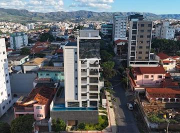 Imagem 1 · Apartamento
