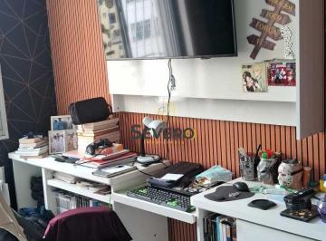 Imagem 1 · Apartamento